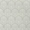 TURKISH DAMASK T72613